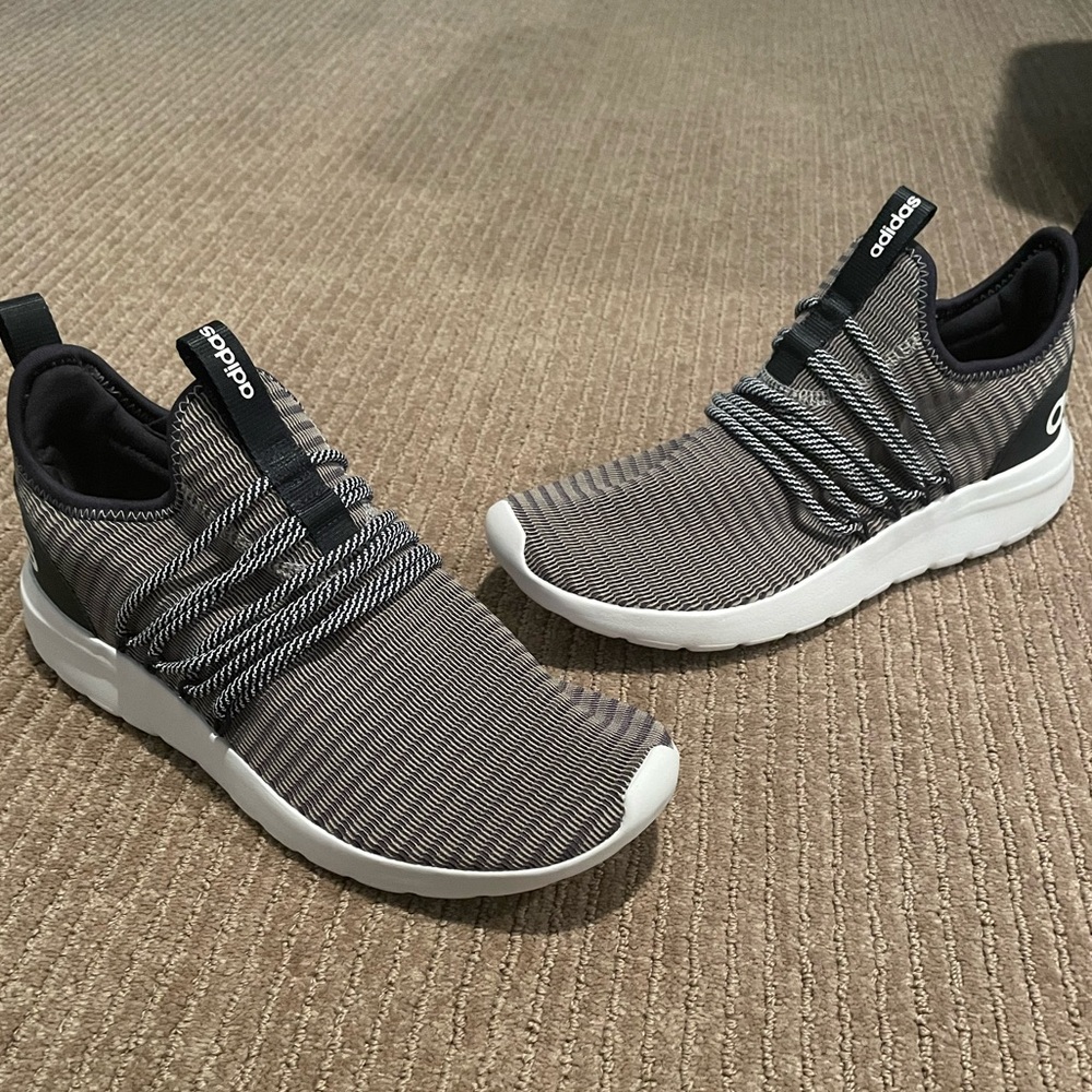 Adidas sneakers
